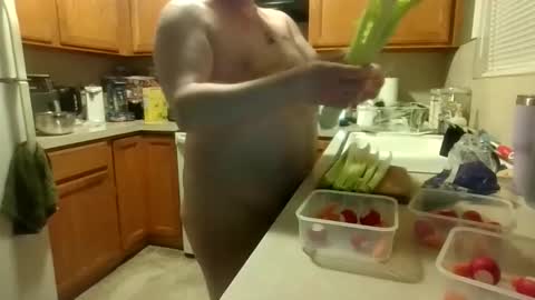 silverdragon70 online show from March 6, 2:32 am