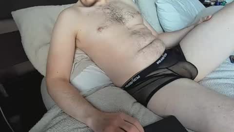 SilverEagle9524 online show from November 16, 3:03 pm