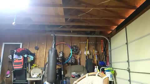 Snapshot of silverfox706 chatting on January 9, 5:22 pm Jay Silverfox706 online show from January 9, 5:22 pm