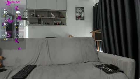 Maksi online show from May 22, 4:52 am