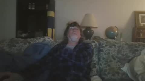 silverfunfox online show from April 4, 11:06 am