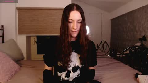 silvermuse online show from March 29, 9:05 pm