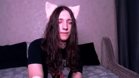 silvermuse online show from November 13, 11:07 pm