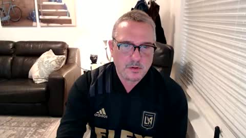 silveroli187 online show from October 9, 3:28 pm