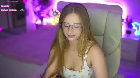  Kristina Kris  online show from September 15, 1:34 pm