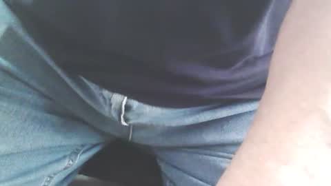 Silver online show from April 15, 3:26 pm