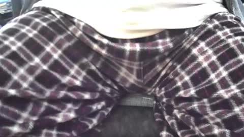 Silver online show from April 20, 9:51 pm