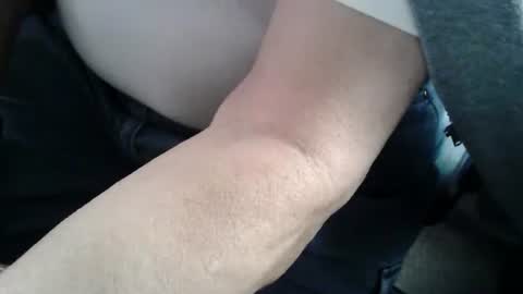 Silver online show from February 18, 2:39 pm