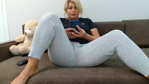 Dasa online show from September 23, 6:40 am