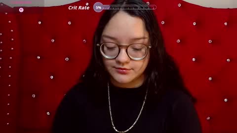 Snapshot of silvia_ls chatting on October 8, 10:16 pm silvia_ls online show from October 8, 10:16 pm