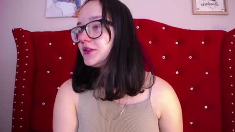 Snapshot of silvia_ls chatting on January 22, 9:43 pm silvia_ls online show from January 22, 9:43 pm