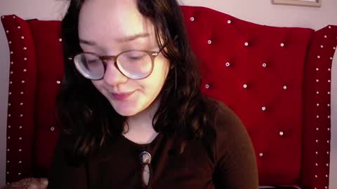 Snapshot of silvia_ls chatting on March 7, 1:20 am silvia_ls online show from March 7, 1:20 am