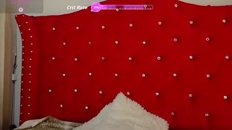 Snapshot of silvia_ls chatting on September 14, 10:11 pm silvia_ls online show from September 14, 10:11 pm