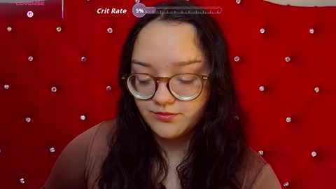 Snapshot of silvia_ls chatting on September 10, 11:39 pm silvia_ls online show from September 10, 11:39 pm