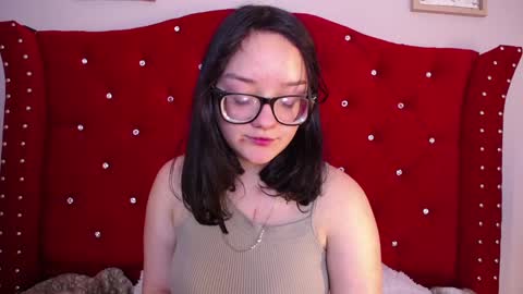 Snapshot of silvia_ls chatting on January 23, 12:46 am silvia_ls online show from January 23, 12:46 am