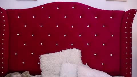 Snapshot of silvia_ls chatting on February 11, 11:54 pm silvia_ls online show from February 11, 11:54 pm