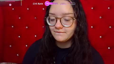 Snapshot of silvia_ls chatting on September 17, 10:02 pm silvia_ls online show from September 17, 10:02 pm