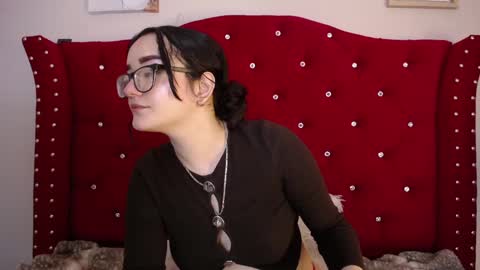 Snapshot of silvia_ls chatting on February 6, 9:49 pm silvia_ls online show from February 6, 9:49 pm