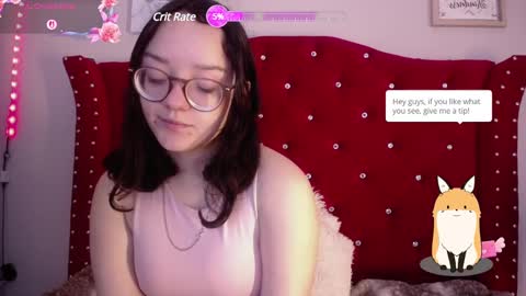 Snapshot of silvia_ls chatting on March 10, 9:40 pm silvia_ls online show from March 10, 9:40 pm