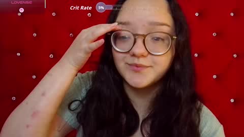 Snapshot of silvia_ls chatting on September 11, 11:50 pm silvia_ls online show from September 11, 11:50 pm