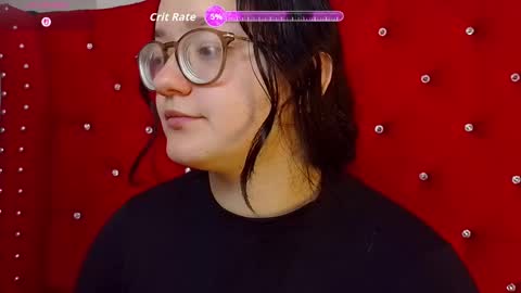 Snapshot of silvia_ls chatting on September 18, 10:03 pm silvia_ls online show from September 18, 10:03 pm