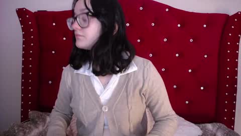 Snapshot of silvia_ls chatting on January 28, 1:29 am silvia_ls online show from January 28, 1:29 am