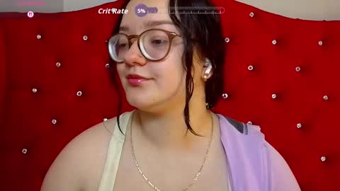 Snapshot of silvia_ls chatting on October 2, 10:08 pm silvia_ls online show from October 2, 10:08 pm