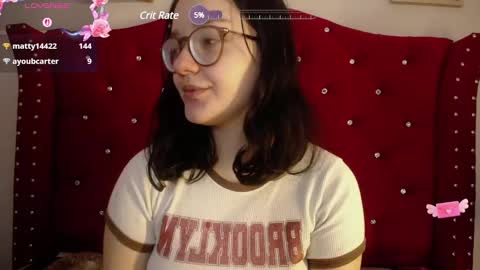 Snapshot of silvia_ls chatting on March 10, 1:12 am silvia_ls online show from March 10, 1:12 am