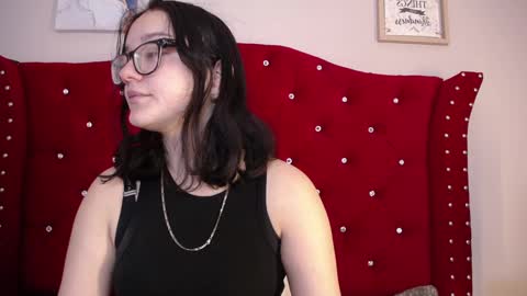 Snapshot of silvia_ls chatting on January 29, 9:28 pm silvia_ls online show from January 29, 9:28 pm