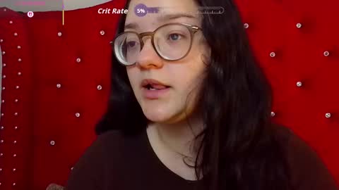 Snapshot of silvia_ls chatting on September 8, 10:09 pm silvia_ls online show from September 8, 10:09 pm