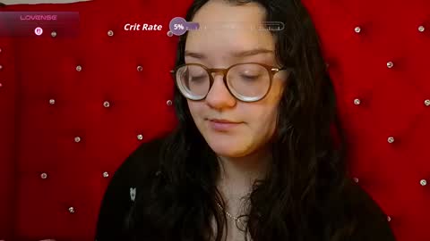 Snapshot of silvia_ls chatting on September 15, 10:55 pm silvia_ls online show from September 15, 10:55 pm
