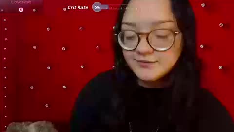 Snapshot of silvia_ls chatting on September 19, 11:08 pm silvia_ls online show from September 19, 11:08 pm