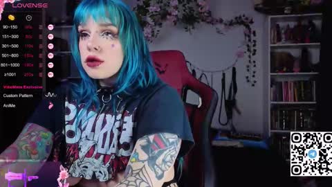 silvia_santorskii online show from September 22, 8:51 am