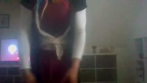 silvie dwt  slut online show from May 1, 9:03 am