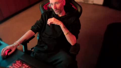 simbell online show from March 22, 1:31 am