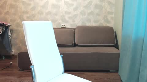 Simba online show from September 20, 2:09 pm