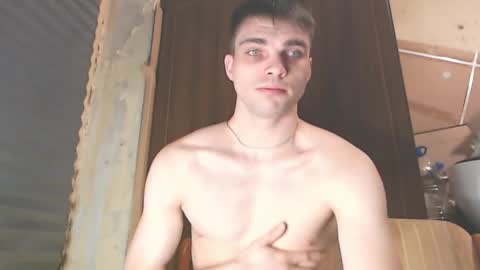 Simba online show from April 23, 10:44 pm