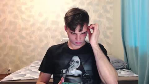 Simba online show from October 16, 11:10 am