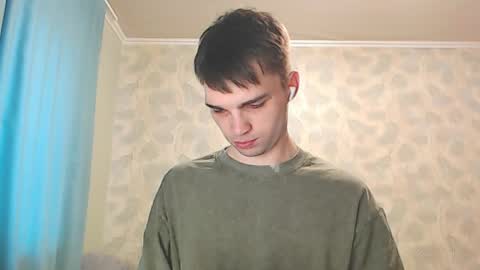 Simba online show from April 6, 8:59 am