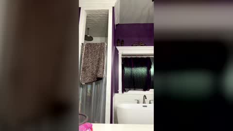 simi136 online show from March 5, 5:38 am