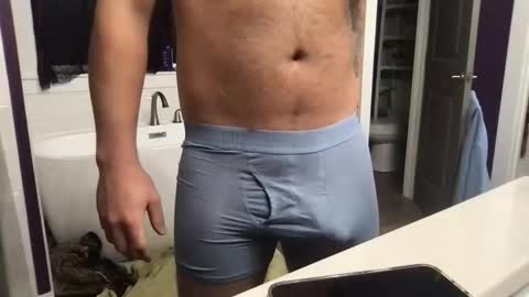 simi136 online show from February 20, 5:18 am