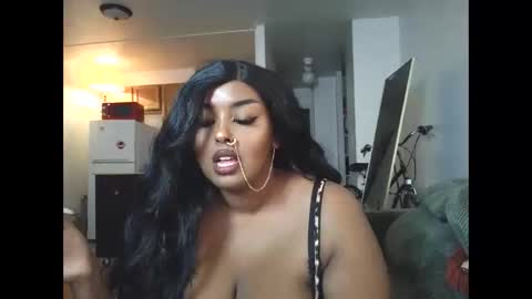 Simin Fox online show from December 14, 3:57 am