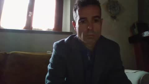 Italiandaddyitalydickassbottomassholecomshowmasturbatenudeboyitalyatleticcutemuscolarhardcockdickboy online show from January 21, 11:46 am