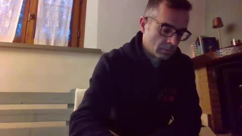 Italiandaddyitalydickassbottomassholecomshowmasturbatenudeboyitalyatleticcutemuscolarhardcockdickboy online show from February 8, 6:12 am