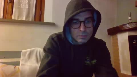 Italiandaddyitalydickassbottomassholecomshowmasturbatenudeboyitalyatleticcutemuscolarhardcockdickboy online show from February 20, 9:53 pm