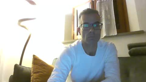 Italiandaddyitalydickassbottomassholecomshowmasturbatenudeboyitalyatleticcutemuscolarhardcockdickboy online show from September 22, 9:30 pm