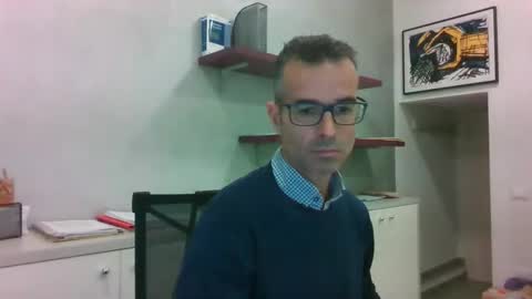 Italiandaddyitalydickassbottomassholecomshowmasturbatenudeboyitalyatleticcutemuscolarhardcockdickboy online show from November 7, 3:36 pm