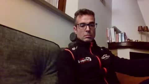 Italiandaddyitalydickassbottomassholecomshowmasturbatenudeboyitalyatleticcutemuscolarhardcockdickboy online show from January 8, 10:04 pm