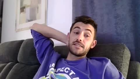 simomoliver online show from November 23, 11:25 pm