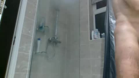 simon56691 online show from December 10, 5:22 pm